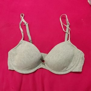 Victoria's Secret PINK Bra (34B)